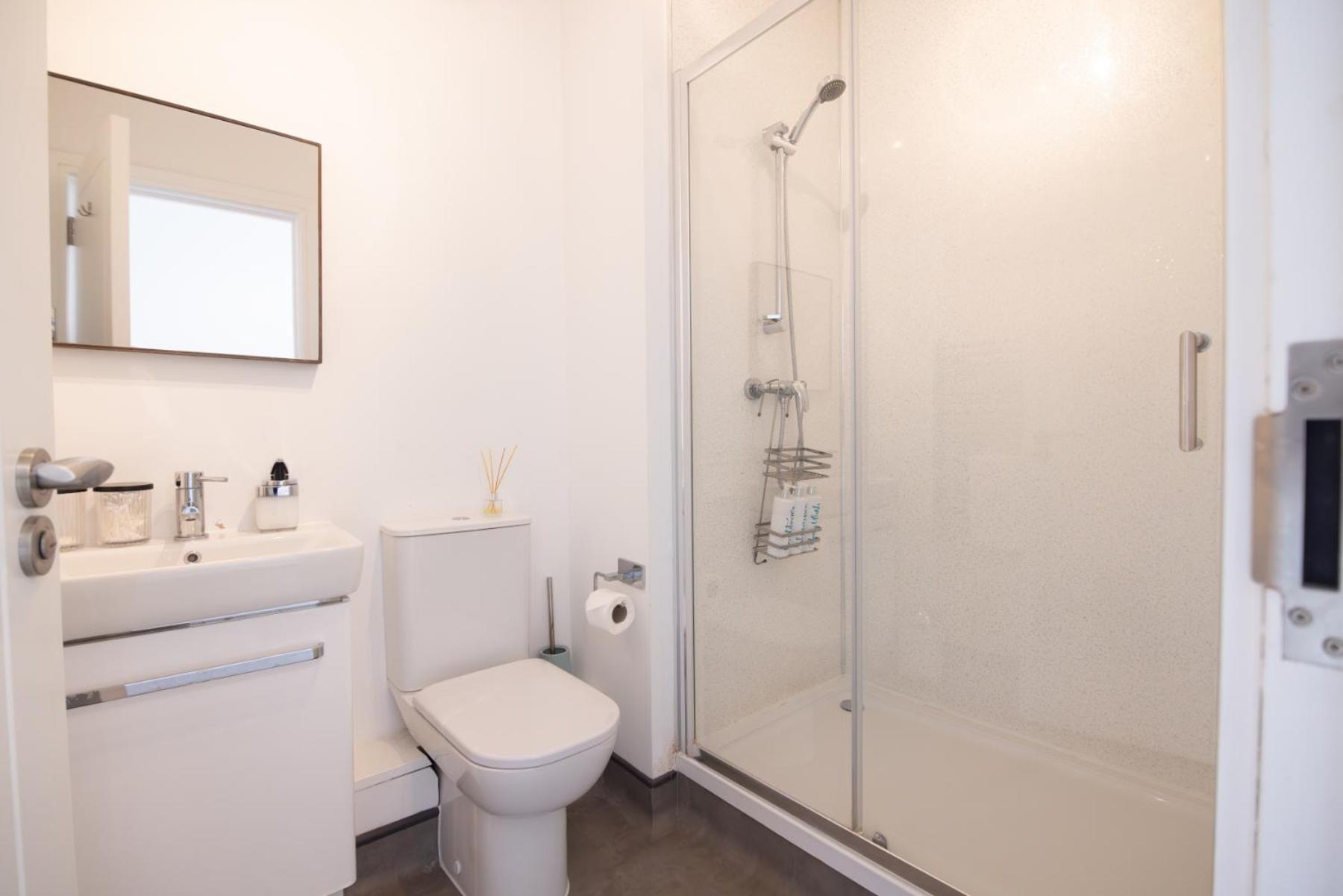Apartamento Entire 1 Bed - No. 45 - Free Parking - The Cosy Collection Ltd York Exterior foto